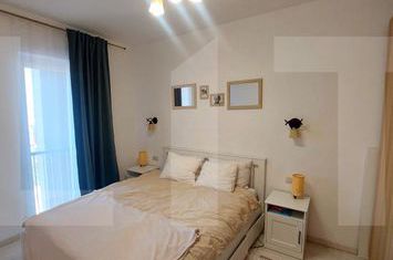 Apartament 2 camere de vanzare ARAD - Arad anunturi imobiliare Arad