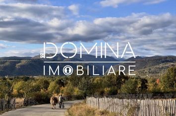 Teren de vanzare BAIA DE FIER - Gorj anunturi imobiliare Gorj