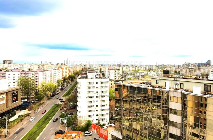 Mall Vitan Apartament Bloc NOU centrala apartament vedere panoramica anunturi imobiliare Bucuresti