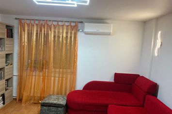 Luica vanzare ap. 2 camere dec anunturi imobiliare Bucuresti