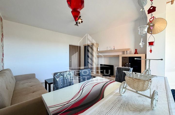 Apartament 2 camere, revovat, PetFriendly, Olimpia Stadion anunturi imobiliare Timis