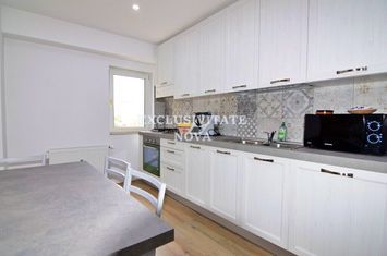 Inchiriere 3 camere MODERN Tineretului Vacaresti Sun Plaza anunturi imobiliare Bucuresti