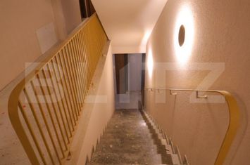 Apartament 2 camere de vanzare FLORESTI - Cluj anunturi imobiliare Cluj
