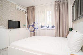 2 camere Tătărași, bloc nou, intabulat, ideal investiție anunturi imobiliare Iasi