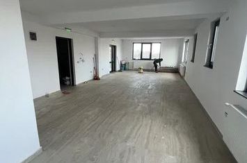 Spațiu comercial de inchiriat BRASOV - Brasov anunturi imobiliare Brasov