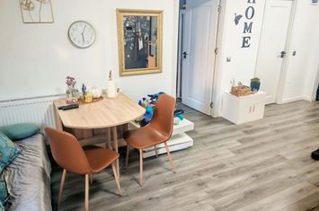 2 camere, bloc nou, la cheie, boxa, terasa 22.5 mp, Beta Residence anunturi imobiliare Cluj