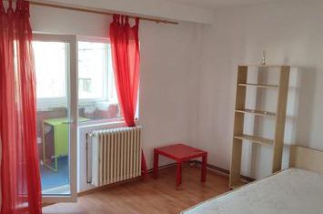 Apartament 3 camere de vanzare NERVA TRAIAN - Bucuresti anunturi imobiliare Bucuresti
