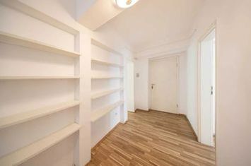 Apartament 3 camere de vanzare BRASOV - Brasov anunturi imobiliare Brasov