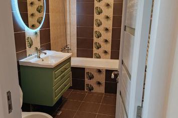 Apartament 2 camere de vanzare VITAN - Bucuresti anunturi imobiliare Bucuresti