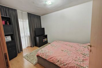 Apartament 3 camere de inchiriat TIMISOARA - Timis anunturi imobiliare Timis