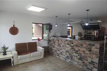 Spațiu comercial de inchiriat VALEA ADANCA - Iasi anunturi imobiliare Iasi