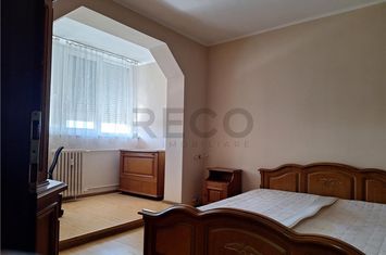 Apartament 2 camere de inchiriat CANTEMIR - Bihor anunturi imobiliare Bihor