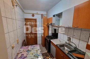 Garsonieră de inchiriat IASI - Iasi anunturi imobiliare Iasi