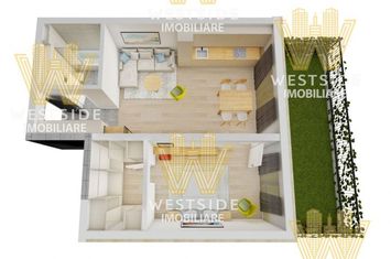 Apartamente de vanzare in TImisoara anunturi imobiliare Timis