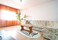 145.000 €, Apartament 3 camere