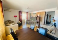 600 €, Apartament 3 camere