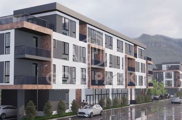 Spatiu Comercial - Floresti/Cetatii- Vitrina anunturi imobiliare Cluj