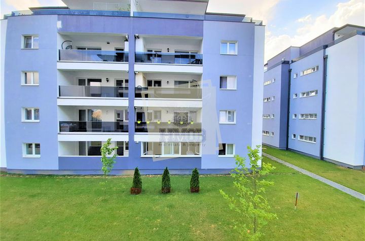 Apartament 3 camere de vanzare CENTRAL - Sibiu anunturi imobiliare Sibiu