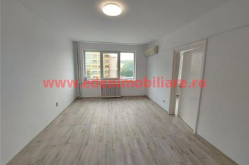 Birou de inchiriat SEMICENTRAL  - Cluj anunturi imobiliare Cluj
