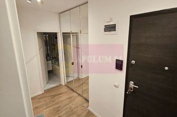 Garsoniera Exigent Plaza Faza 3 Lujerului anunturi imobiliare Bucuresti