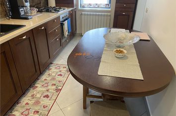 Apartament 2 camere de vanzare SUD - Vrancea anunturi imobiliare Vrancea