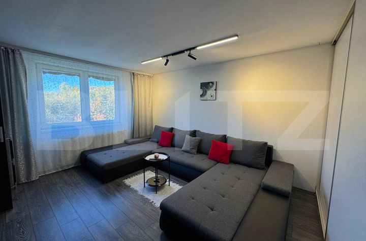 Casă - 3 camere de vanzare BRAD - Hunedoara anunturi imobiliare Hunedoara