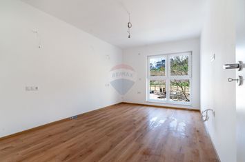 Casa/Vila de Inchiriat , 0% comision la chirias anunturi imobiliare Cluj