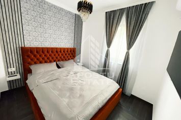 Apartamente de lux pe termen scurt - mediu, Micalaca anunturi imobiliare Arad