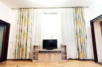 Apartament 2 camere de vanzare CLUJ-NAPOCA - Cluj anunturi imobiliare Cluj