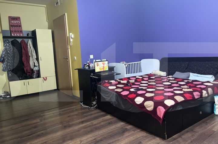 Garsonieră de vanzare TIMISOARA - Timis anunturi imobiliare Timis