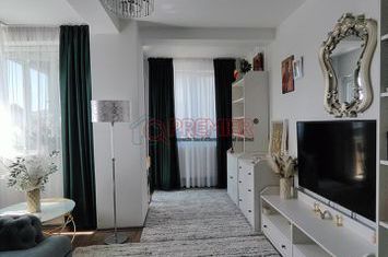 OCAZIE! 2 camere mobilat - 10 minute Metrou Dimitrie Leonida anunturi imobiliare Bucuresti