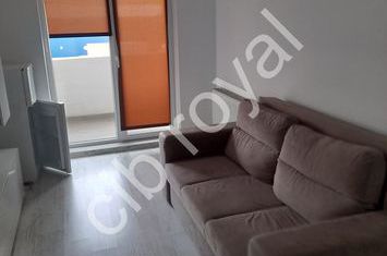 Inchiriez apt. 2 cam. Sos. Vitan-Bârzești zona Rin Grand Hotel, bl. 2022, vis a vis Parcul Văcărești anunturi imobiliare Bucuresti