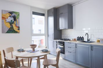 Cel mai ieftin apartament ARED mobilat si utilat Comision 0 anunturi imobiliare Arad