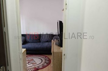 Garsonieră | Complexul Studențesc | Parter anunturi imobiliare Timis