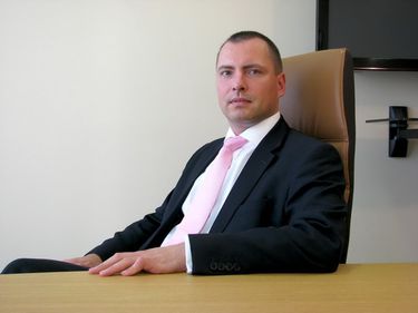 Fostul hipermarket PIC din Oradea a fost vândut către investitori maltezi care îl vor transforma într-un parc logistic
