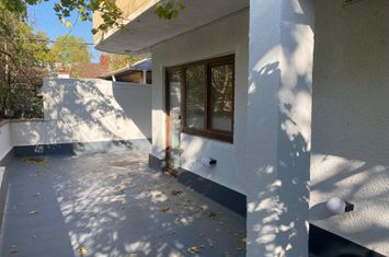 Vanzare apartament 4 camere terasa 42mp boxa garaj Palatul Cotroceni metrou anunturi imobiliare Bucuresti