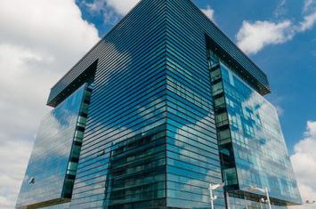 Birou de inchiriat PIPERA - Bucuresti anunturi imobiliare Bucuresti