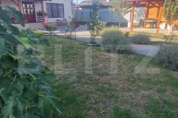 Casă - 3 camere de vanzare STUPINI - Brasov anunturi imobiliare Brasov