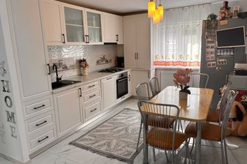 Apartament 2 camere de vanzare STEAUA - Timis anunturi imobiliare Timis