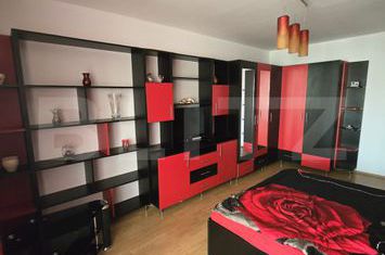 Garsonieră de vanzare FLORESTI - Cluj anunturi imobiliare Cluj