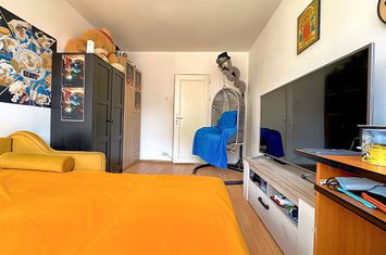 Dristor Metrou 3 camere decomandat mobilat Park Lake comision 0 anunturi imobiliare Bucuresti