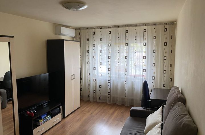 Apartament 2 camere de vanzare LIPOVEI - Timis anunturi imobiliare Timis