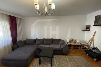 Garsonieră de vanzare CLUJ-NAPOCA - Cluj anunturi imobiliare Cluj