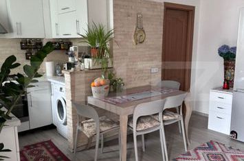 Vilă - 5 camere de vanzare CLUJ-NAPOCA - Cluj anunturi imobiliare Cluj