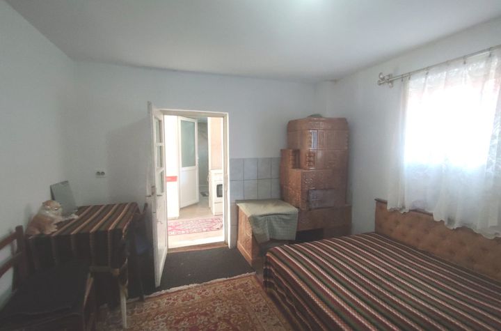Casă - 5 camere de vanzare MIROSLAVESTI - Prahova anunturi imobiliare Prahova