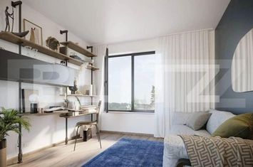 Apartament 2 camere de vanzare CLUJ-NAPOCA - Cluj anunturi imobiliare Cluj