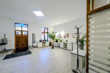 Birou de inchiriat ORADEA - Bihor anunturi imobiliare Bihor