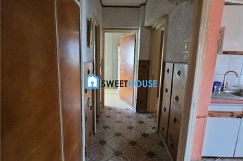 Apartament 3 camere de vanzare CENTRAL - Brasov anunturi imobiliare Brasov