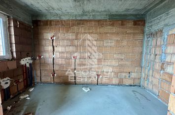 Apartament cu 2 camere, etaj intermediar, Giroc anunturi imobiliare Timis