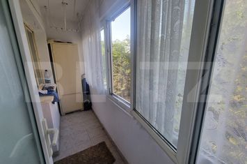 Apartament 4 camere de vanzare ROVINE - Dolj anunturi imobiliare Dolj